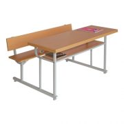 ban-ban-tru-bbt101