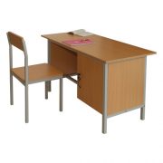 ban-ghe-giao-vien-bgv103-ggv103