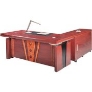 ban-giam-doc-dt1890h40