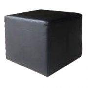 ghe-don-sofa-phong-khach-SFD01