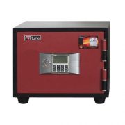 ket-bac-chong-chay-hoa-phat-kf35ndt