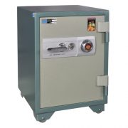 ket-bac-chong-chay-hoa-phat-ks110k1c1