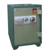 ket-bac-chong-chay-hoa-phat-ks168k1c1