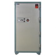 ket-bac-chong-chay-hoa-phat-ks400k2c1