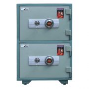 ket-bac-chong-chay-hoa-phat-ks50t2