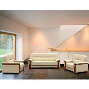 sofa-hoa-phat-boc-da-SF34