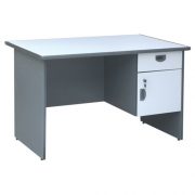 ban-hoa-phat-hp120shl