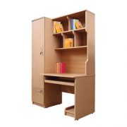 ban-hoc-sinh-lien-ke-bk406