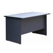 ban-lam-viec-ghi-chi-hp120