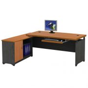 ban-lanh-dao-newtrend-ntp1880