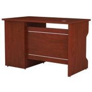 ban-truong-phong-od1200c