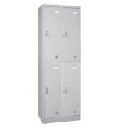 tu-locker-4-ngan-hoa-phat-tu982-2k