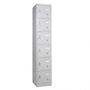 tu-locker-hoa-phat-tu986