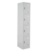tu-sat-locker-an-toan-hoa-phat-tu984
