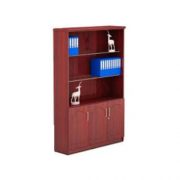 tu-tai-lieu-giam-doc-hoa-phat-dc1350h12