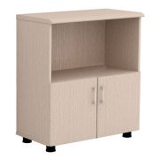 tu-tai-lieu-thap-hoa-phat-nt880sd