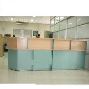 vach-ngan-van-phong-go-cao-cap-VNG07-1