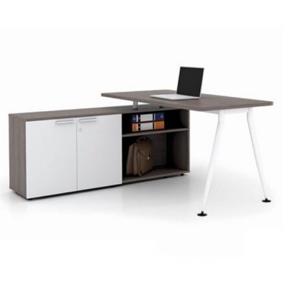 Bàn liền tủ HPAI-1506SLC