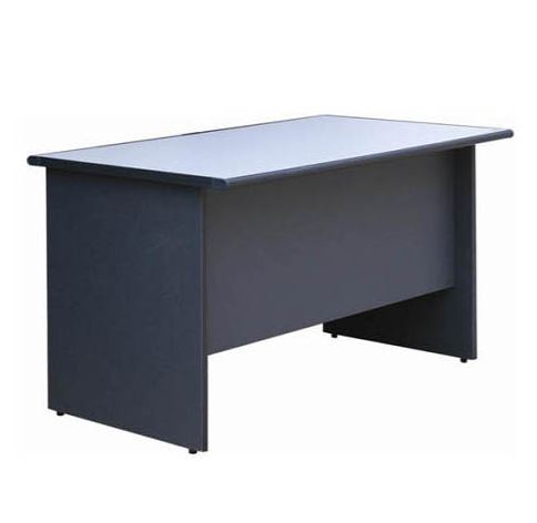 ban-ghe-hoa-phat-de-la-thanh-hp120s