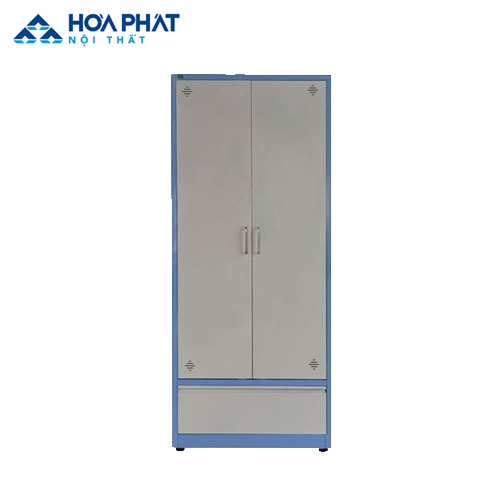 tủ sắt hòa phát đựng quần áo